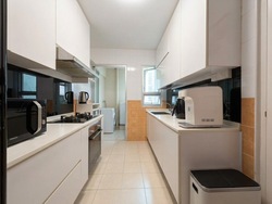 Blk 61B Strathmore Green (Queenstown), HDB 4 Rooms #546028791